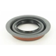 Purchase Top-Quality Input Shaft Seal by SKF - 16805 pa3