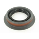 Purchase Top-Quality Input Shaft Seal by SKF - 16805 pa4