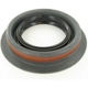 Purchase Top-Quality Input Shaft Seal by SKF - 16805 pa5