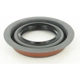 Purchase Top-Quality Input Shaft Seal by SKF - 16805 pa6