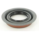 Purchase Top-Quality Input Shaft Seal by SKF - 16805 pa8