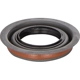Purchase Top-Quality Input Shaft Seal by SKF - 16805 pa9