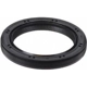 Purchase Top-Quality Input Shaft Seal by SKF - 16896 pa3