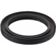 Purchase Top-Quality Input Shaft Seal by SKF - 16896 pa4
