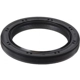 Purchase Top-Quality Input Shaft Seal by SKF - 16896 pa5