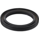 Purchase Top-Quality Input Shaft Seal by SKF - 16896 pa6