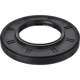 Purchase Top-Quality Input Shaft Seal by SKF - 16920A pa1