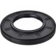 Purchase Top-Quality Input Shaft Seal by SKF - 16920A pa3
