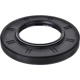Purchase Top-Quality Input Shaft Seal by SKF - 16920A pa5