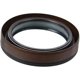 Purchase Top-Quality Input Shaft Seal by SKF - 17050A pa5