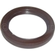 Purchase Top-Quality Input Shaft Seal by SKF - 17300 pa2