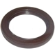 Purchase Top-Quality Input Shaft Seal by SKF - 17300 pa3