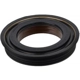 Purchase Top-Quality Input Shaft Seal by SKF - 17348A pa6