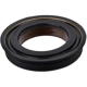 Purchase Top-Quality Input Shaft Seal by SKF - 17348A pa7