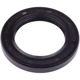 Purchase Top-Quality Input Shaft Seal by SKF - 17758 pa1