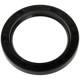 Purchase Top-Quality SKF - 17790 - Automatic Transmission Input Shaft Seal pa2