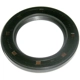 Purchase Top-Quality Input Shaft Seal by SKF - 17914 pa1