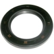 Purchase Top-Quality Input Shaft Seal by SKF - 17914 pa3
