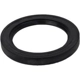 Purchase Top-Quality Input Shaft Seal by SKF - 18014 pa1