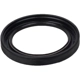 Purchase Top-Quality Input Shaft Seal by SKF - 18014 pa3