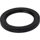 Purchase Top-Quality Input Shaft Seal by SKF - 18014 pa6