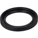 Purchase Top-Quality Input Shaft Seal by SKF - 18014 pa7