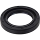 Purchase Top-Quality Input Shaft Seal by SKF - 18531 pa1
