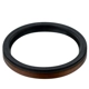 Purchase Top-Quality SKF - 18568A - Transfer Case Output Shaft Seal pa1