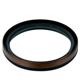 Purchase Top-Quality SKF - 18568A - Transfer Case Output Shaft Seal pa2