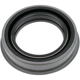 Purchase Top-Quality SKF - 18771 - Input Shaft Seal pa2