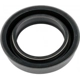 Purchase Top-Quality SKF - 18771 - Input Shaft Seal pa3