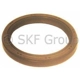 Purchase Top-Quality Input Shaft Seal by SKF - 18857 pa1