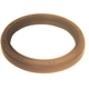 Purchase Top-Quality Input Shaft Seal by SKF - 18857 pa2