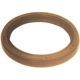 Purchase Top-Quality Input Shaft Seal by SKF - 18857 pa3