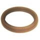 Purchase Top-Quality Input Shaft Seal by SKF - 18857 pa4