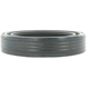 Purchase Top-Quality Input Shaft Seal by SKF - 18878 pa2