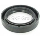 Purchase Top-Quality Input Shaft Seal by SKF - 18878 pa6