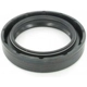 Purchase Top-Quality Input Shaft Seal by SKF - 18878 pa7