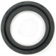 Purchase Top-Quality Input Shaft Seal by SKF - 18878 pa8
