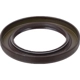 Purchase Top-Quality Input Shaft Seal by SKF - 18903 pa1