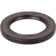 Purchase Top-Quality Input Shaft Seal by SKF - 18903 pa2