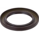 Purchase Top-Quality Input Shaft Seal by SKF - 18903 pa3