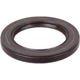 Purchase Top-Quality Input Shaft Seal by SKF - 18903 pa4