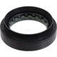 Purchase Top-Quality Input Shaft Seal by SKF - 19019 pa5