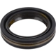 Purchase Top-Quality Input Shaft Seal by SKF - 19372 pa1