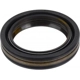Purchase Top-Quality Input Shaft Seal by SKF - 19372 pa3