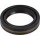Purchase Top-Quality Input Shaft Seal by SKF - 19372 pa4
