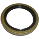 Purchase Top-Quality Input Shaft Seal by SKF - 19372 pa5