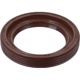 Purchase Top-Quality Input Shaft Seal by SKF - 19460A pa1