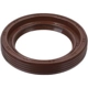 Purchase Top-Quality Input Shaft Seal by SKF - 19460A pa2